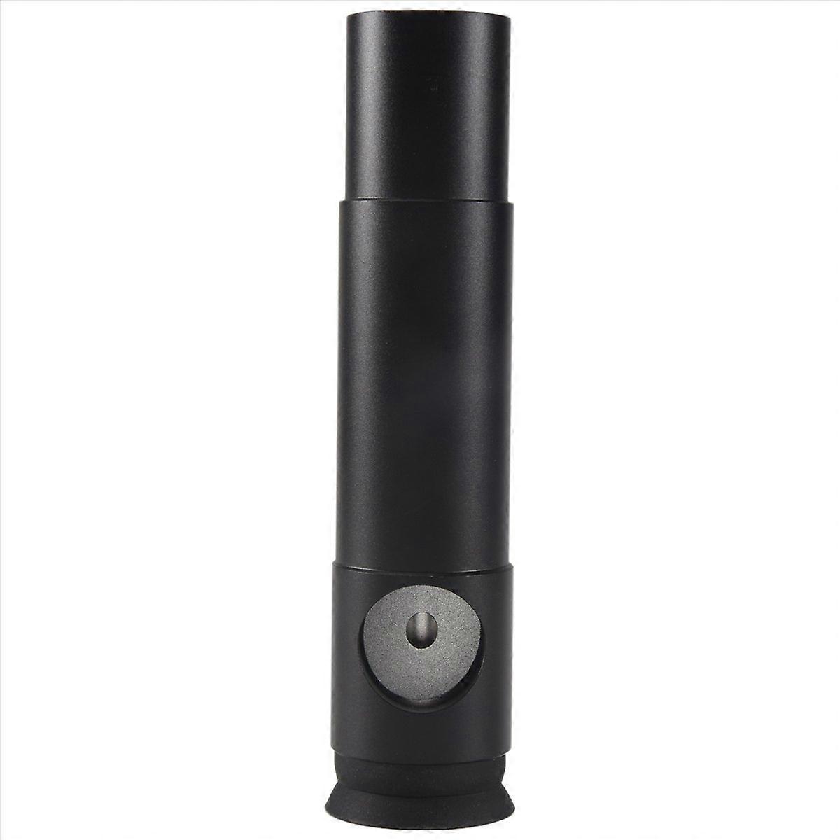 1.25 Inch Cheshire Collimating Eyepiece For Refractor Telescopes