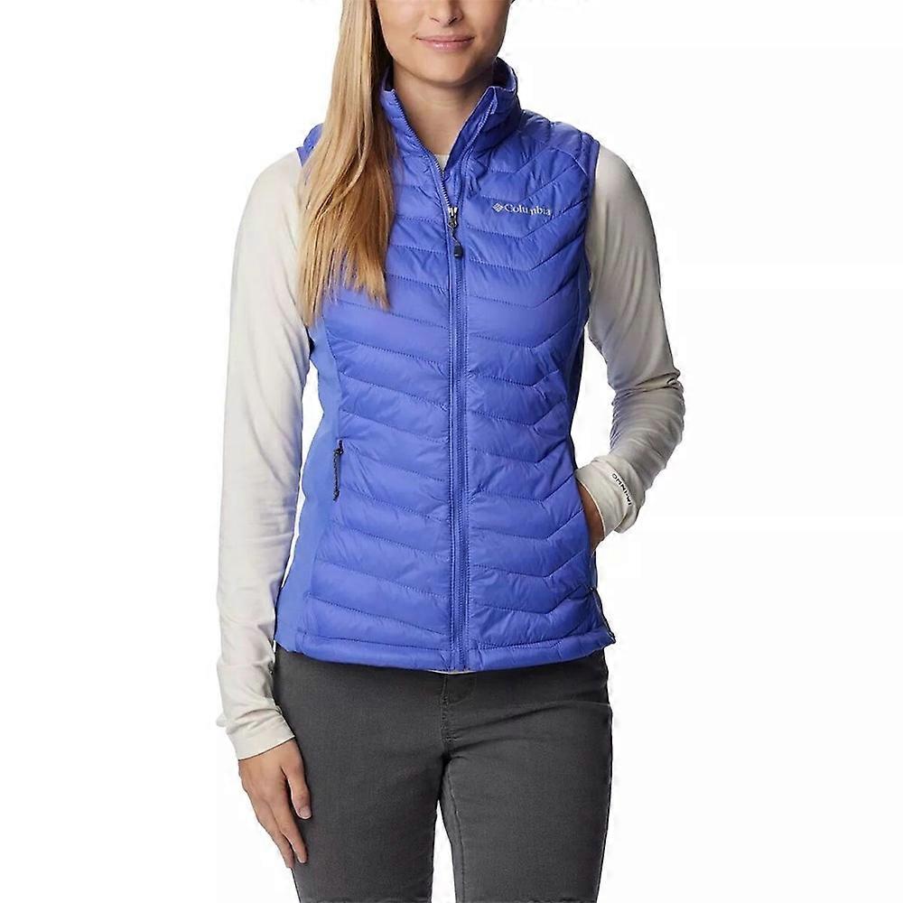 Jackets Columbia EK0192546