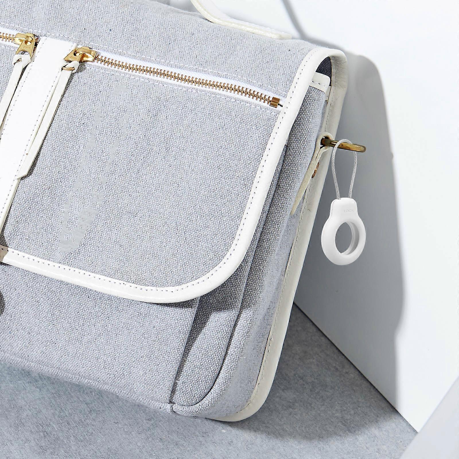 Tracer Protector Sleeve for White Durable Protective Case