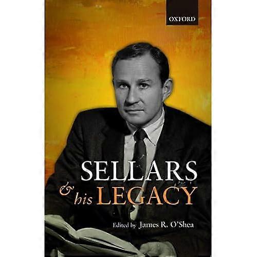 Sellars and his Legacy