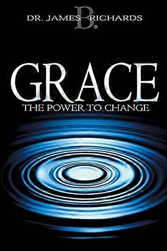 Grace: Makt til å endre