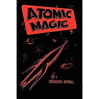 Atomic Magic