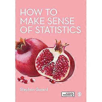 Hoe statistieken te begrijpen