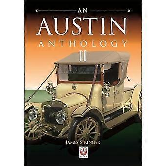 An Austin Anthology II