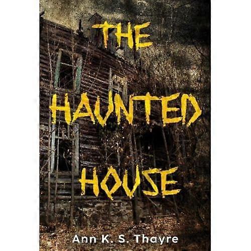 Haunted House