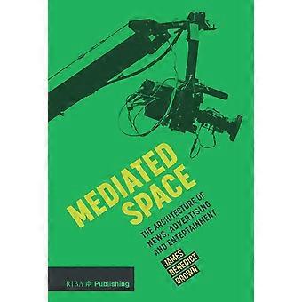 Mediated Space