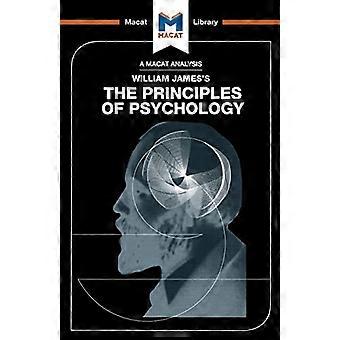Die Prinzipien der Psychologie