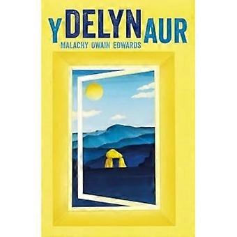 Delyn Aur, Y