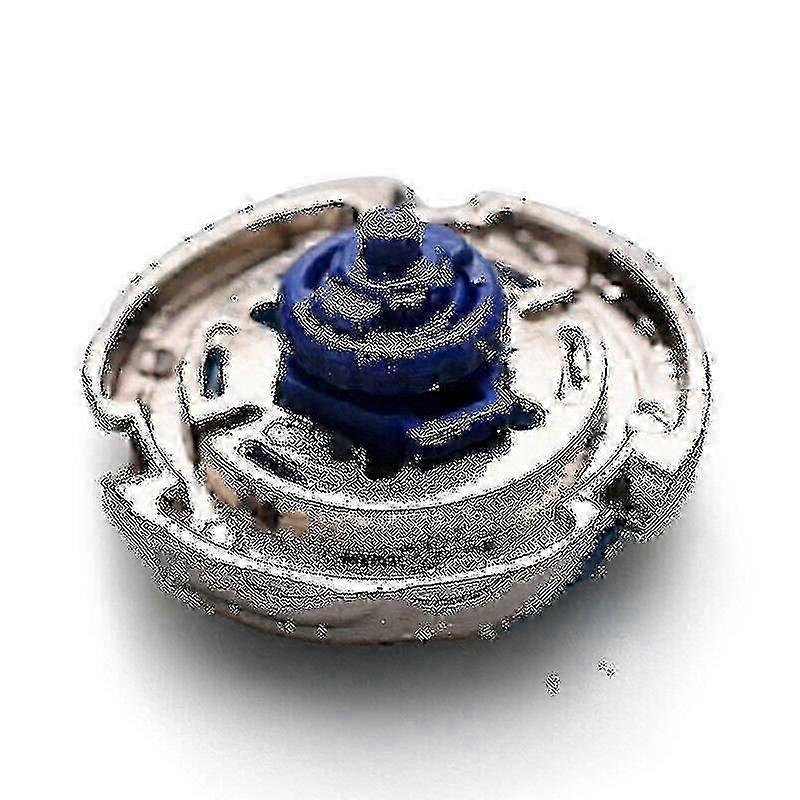 Storm Pegasus 4D Metal Beyblade Battle Set - BB28 Edition