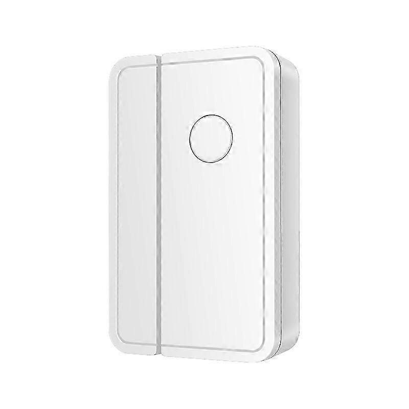 Wireless Door Opening Contact Sensor Alarm with Buzzer