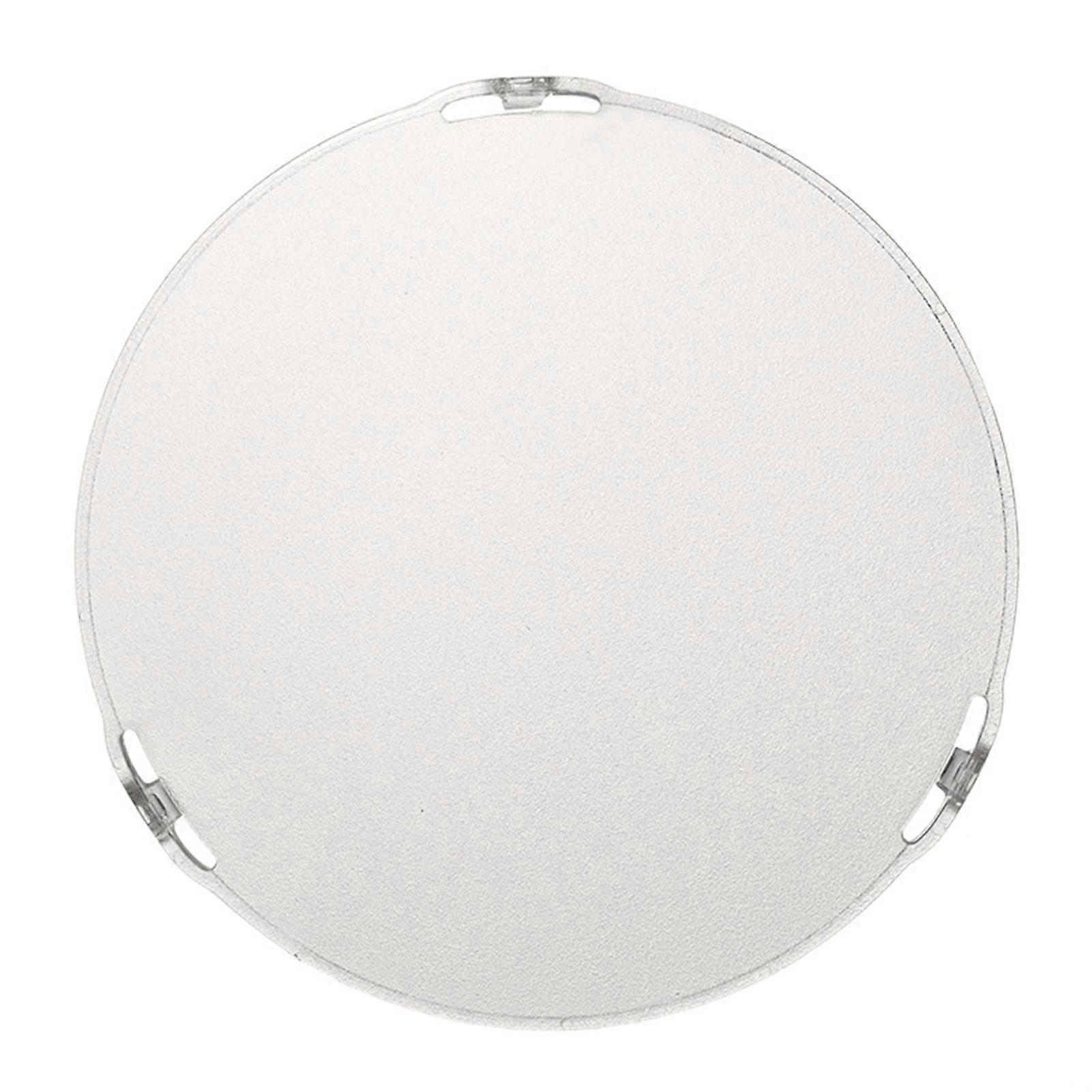 Flash Diffuser High Transmittance Soft Light Effect Ultra-thin Camera Reflector Diffuser Lighting