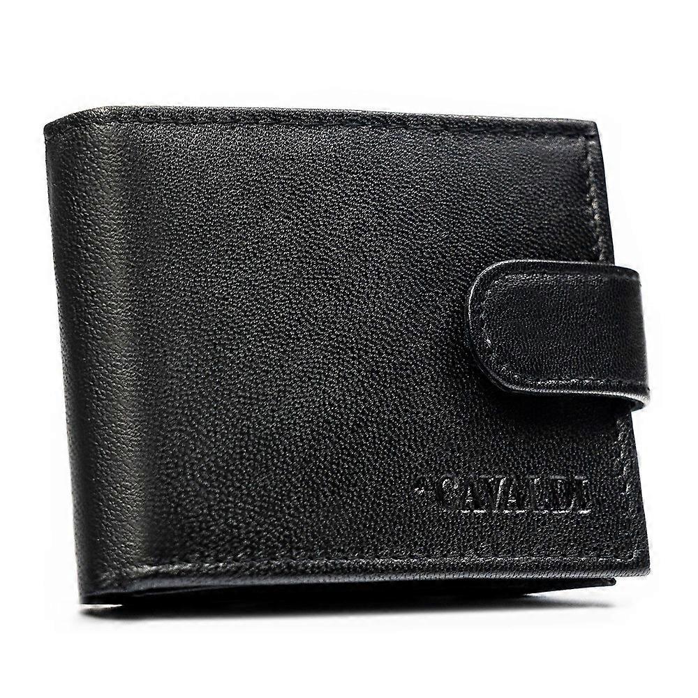Wallets 4U Cavaldi rovicky311740