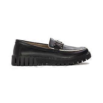 Filippo DP472823BK ganzjährig Damen