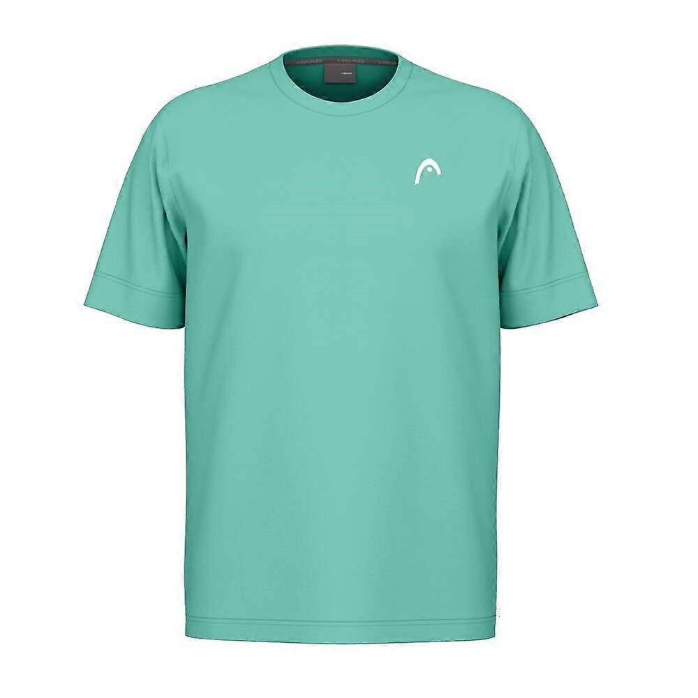 Head 811265TQ men