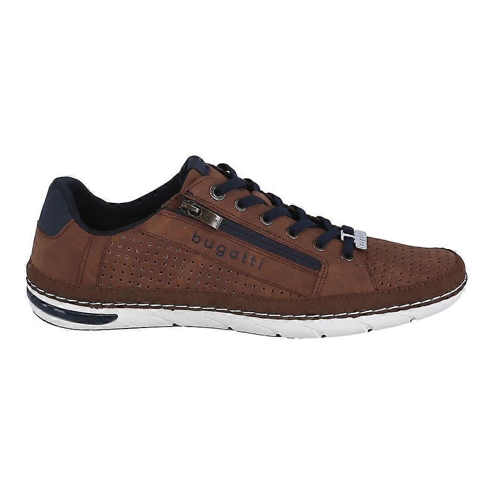 Shoes Bugatti 321ASG0555006300