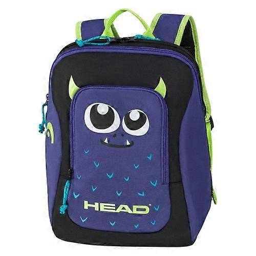 Head Childrens/Kids Tour Monster 14L Backpack