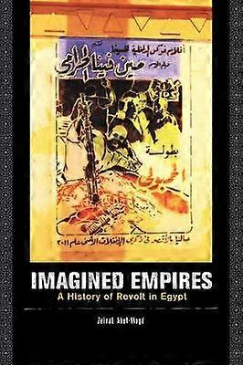 Imagined Empires
