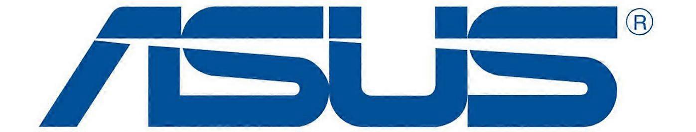 Asus Battery