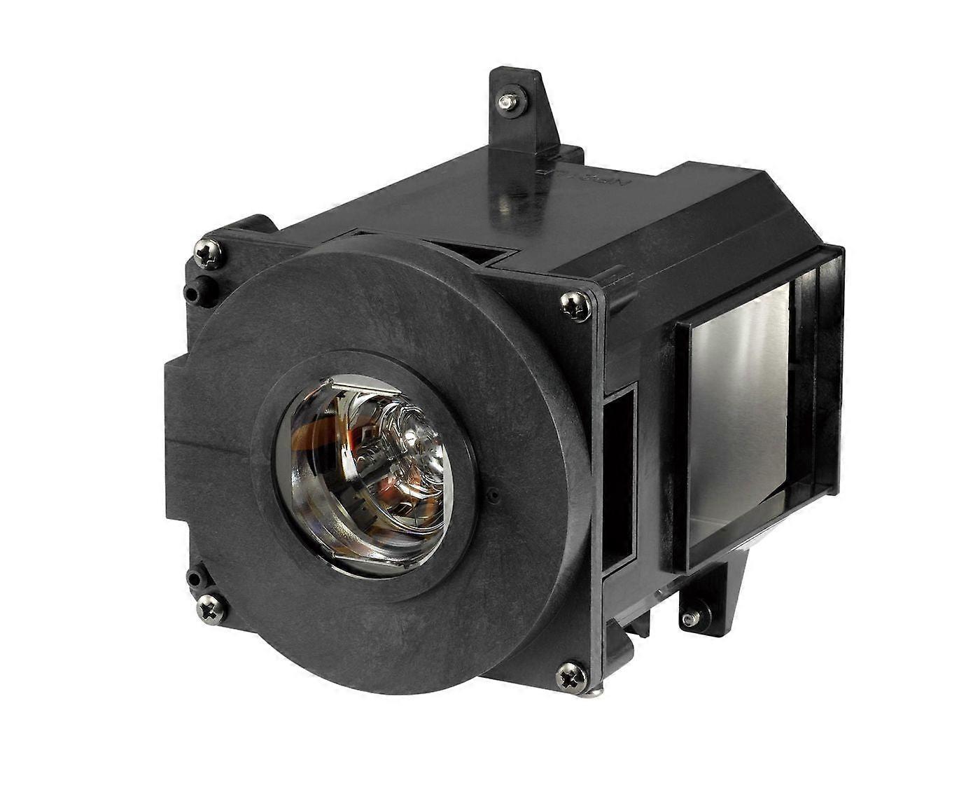 330 Watt, 3000 Stunden