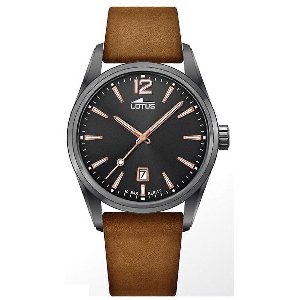 LOTUS WATCHES 18685/2