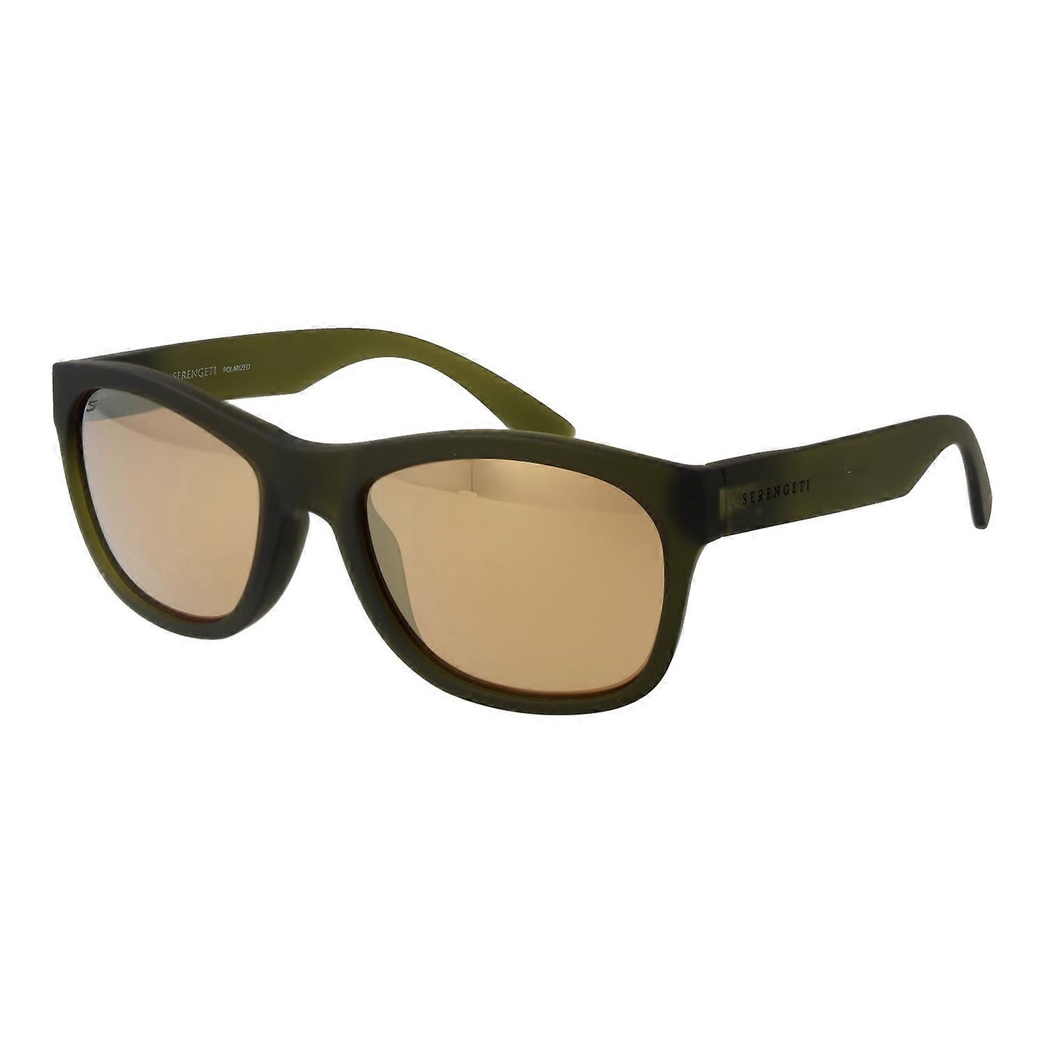 SERENGETI SS557002