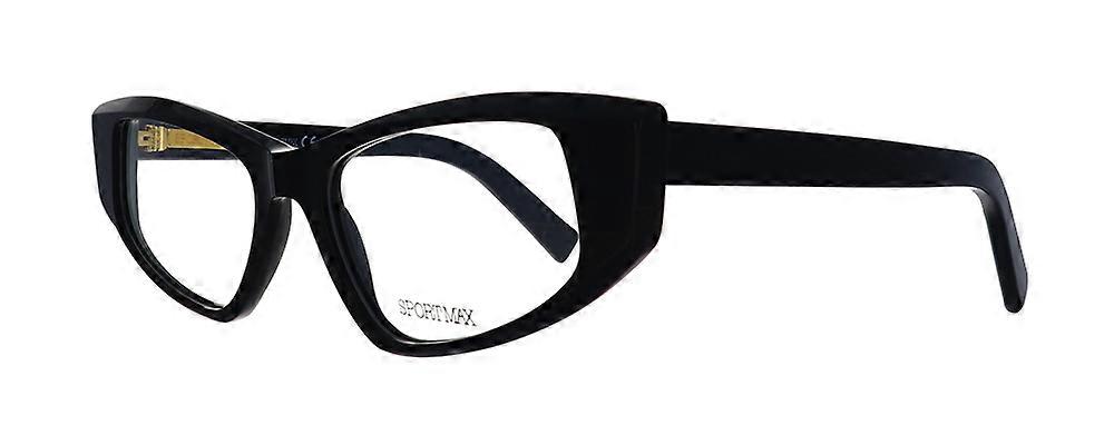 SPORTMAX SM5003-1-51