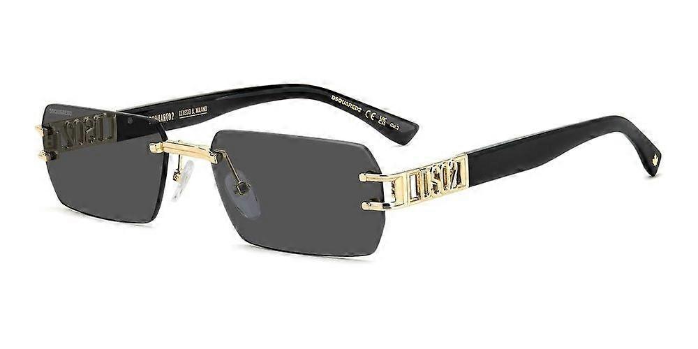 DSQUARED2 D2 0189_S