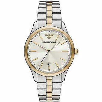 EMPORIO ARMANI AR11735