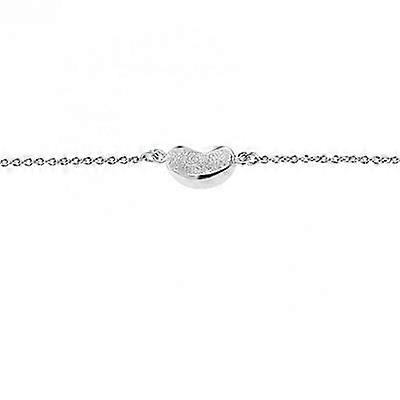 BREIL JEWELS TJ1773