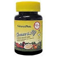 Source of Life 60 tablets