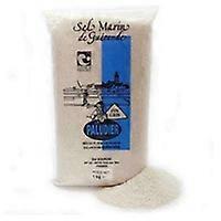 Brittany Gray Salt 5 kg