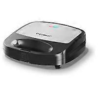 Sandwich maker 3 in 1 800W 1 unit