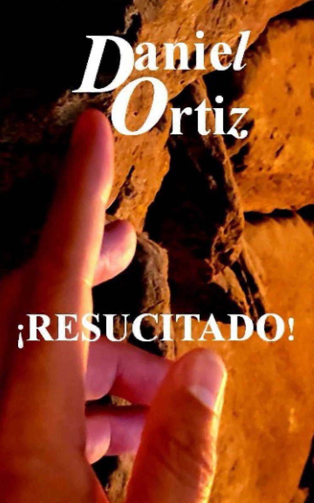 resucitado
