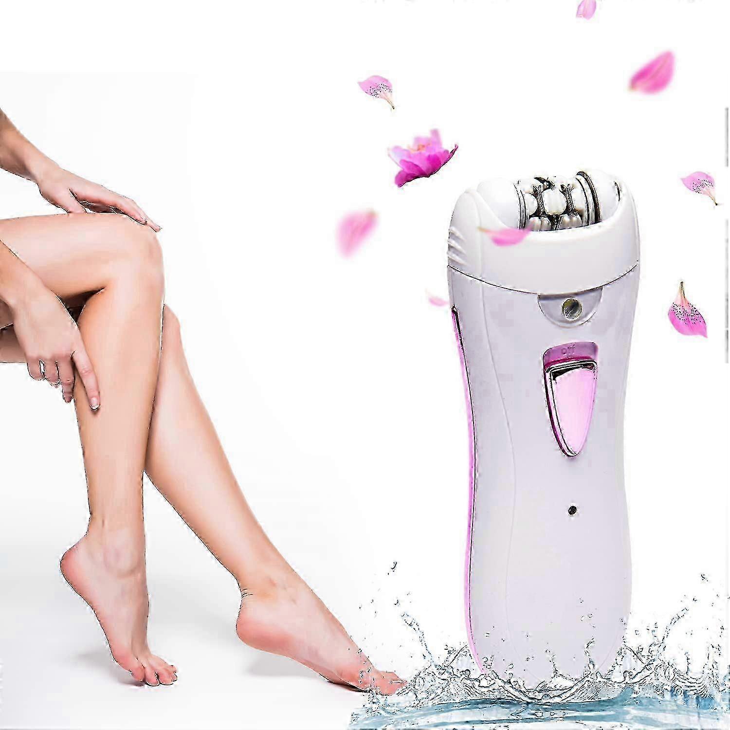 Easylife Oplaadbare Haaruitval_jsab