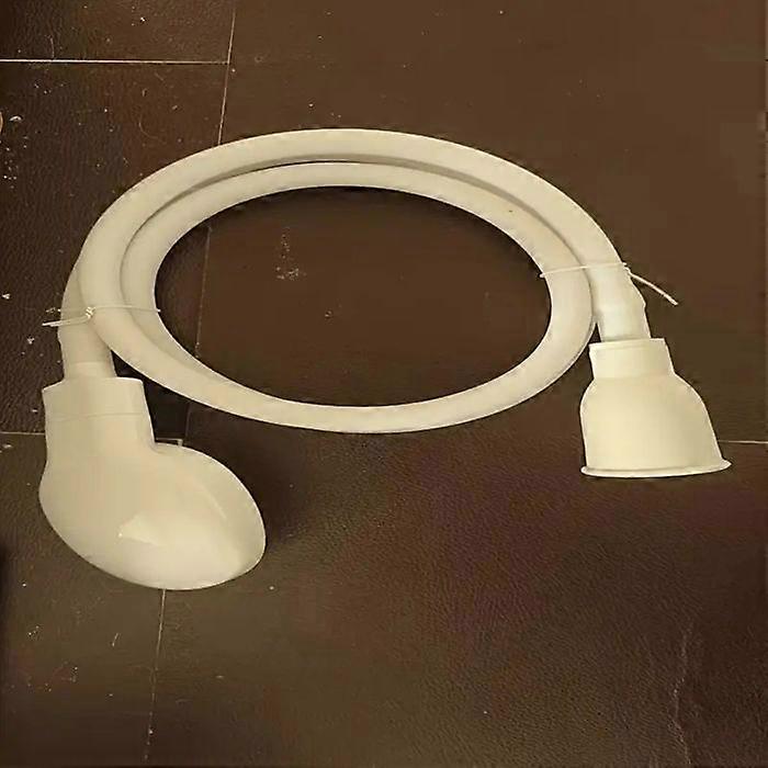 Shower faucet
