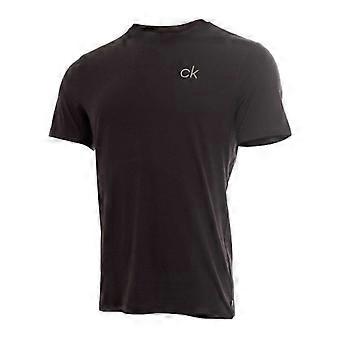 Calvin Klein Herren Newport Golf-T-Shirt
