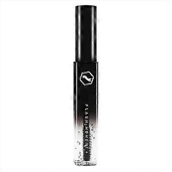 FLASH MOMENT Broken hair artifact liquid anti-hair hair styling hair stick fixed shape broken hair finishing rod18ml PA