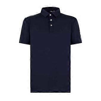 Ralph Lauren heren poloshirt