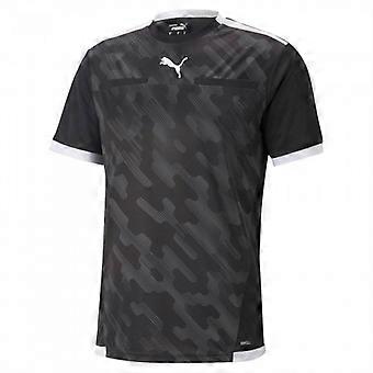 Puma Herre TeamLIGA dommertrøye