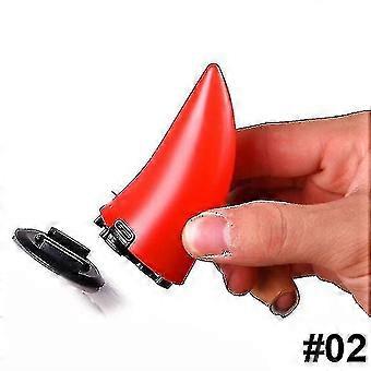 nuovo di zecca nuovo di zecca Luminoso 2 pz Auto Moto Devil Horn Carino Orecchie di Gatto Decorazione Motocross Full Face Off Road Decorazione