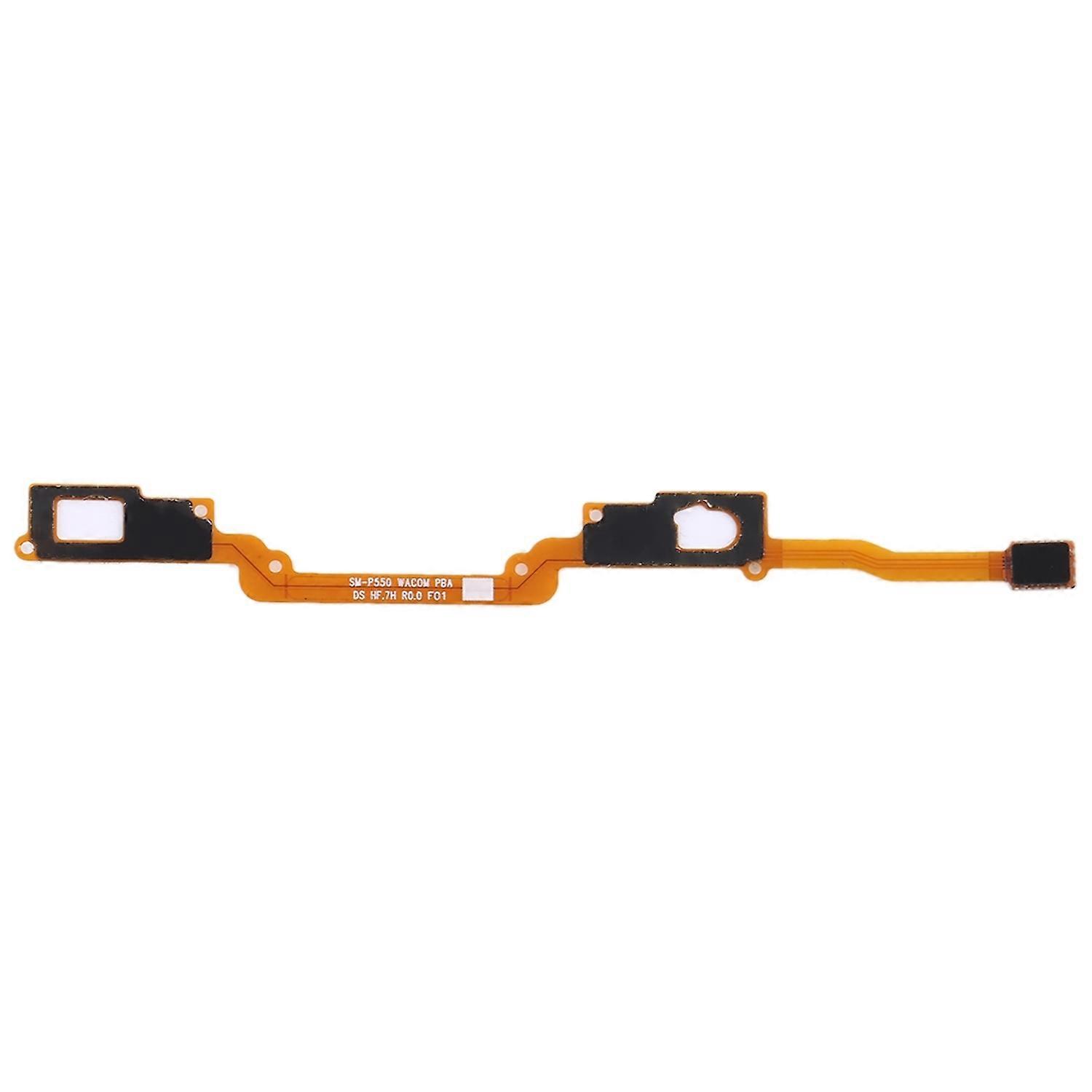 For Samsung Galaxy Tab A 9.7 SM-T550 Touch Sensor Flex Cable Replacement Part Accessory