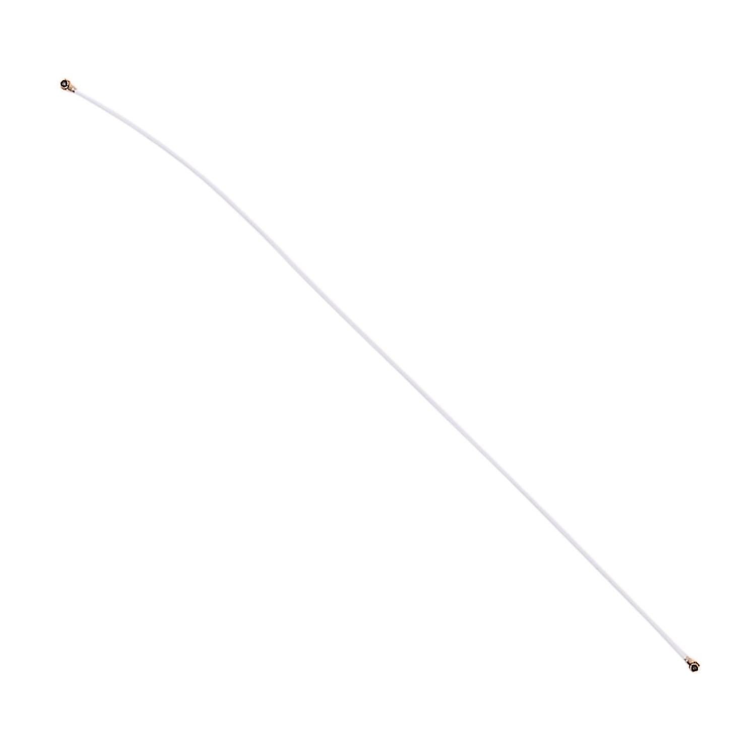 Antenna signal cable for Samsung Galaxy A20s Flex replacement part Flex cable accessory