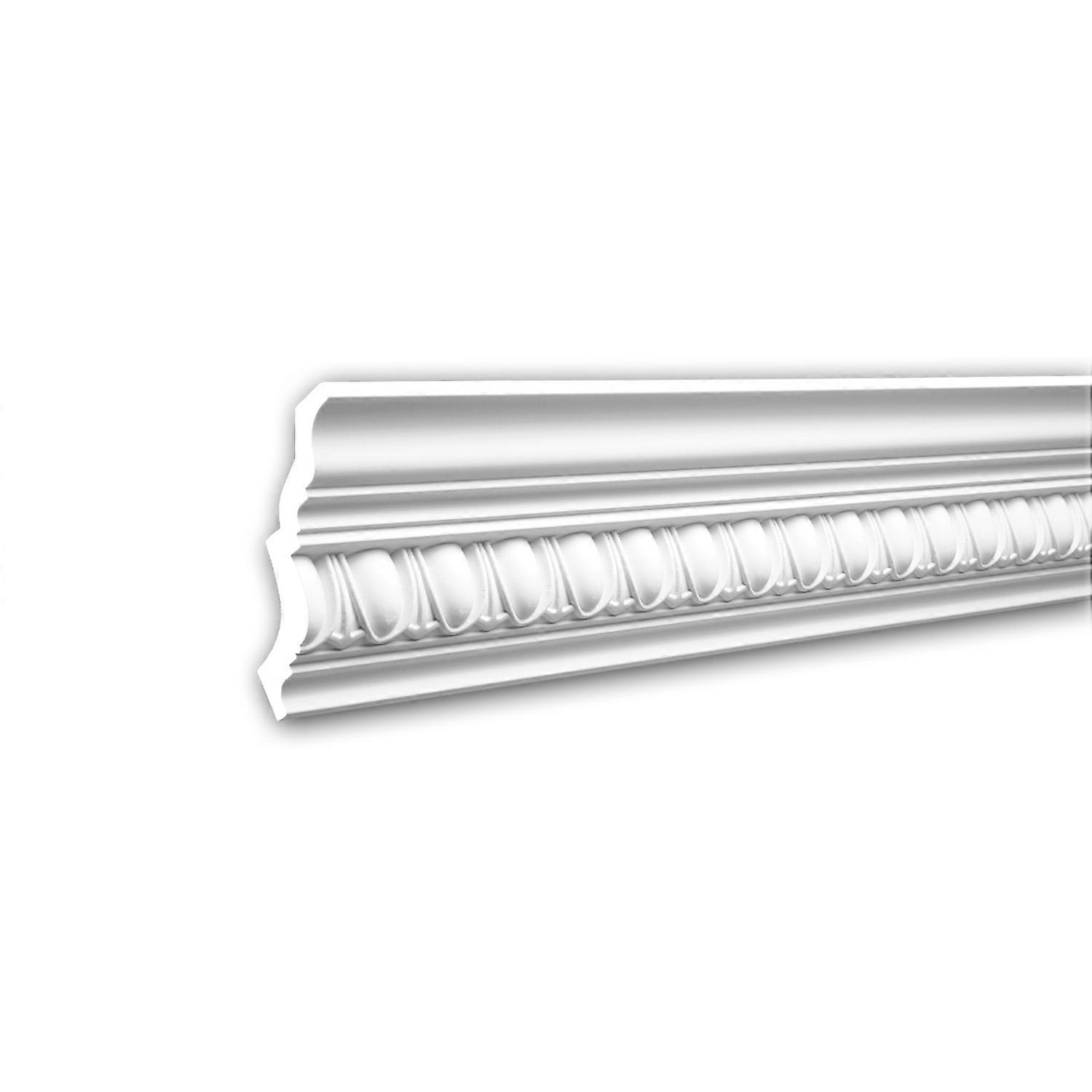 Stuklister Profhome 150116F