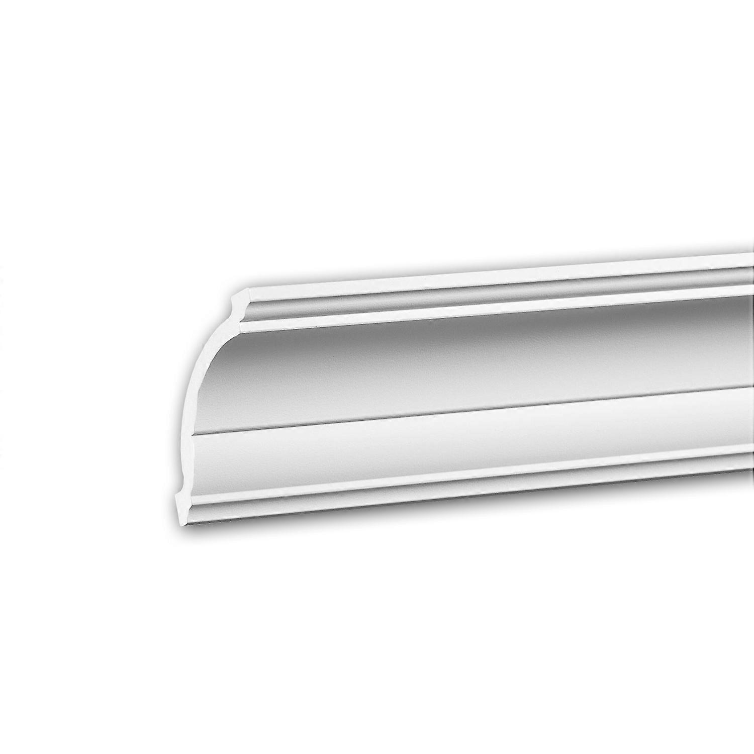 Stuklister Profhome 650101