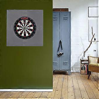 Dart wall protection R6"