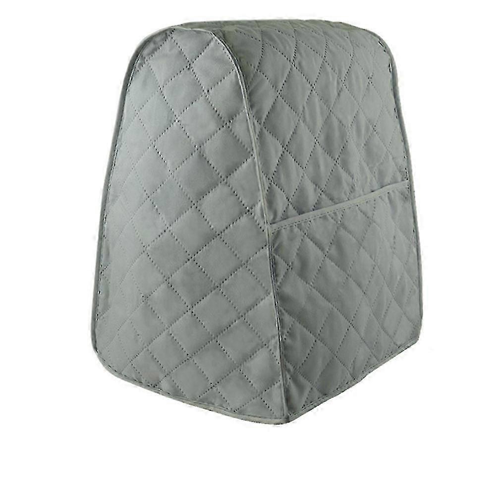 Stand Mixer Dust Cover Fits compatible withCovers