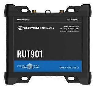 Mobilfunkrouter