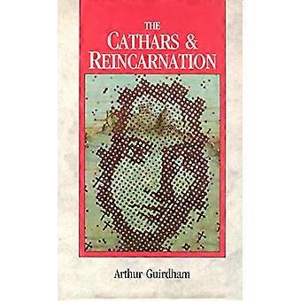 The Cathars & Reincarnation