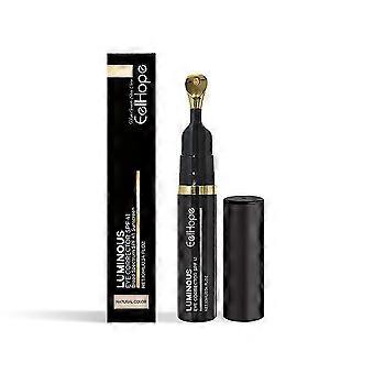 Luminous Eye Corrector SPF 41, Under Eye ColorAcne Pigmentation Blemishes High Coverage Dark Circles