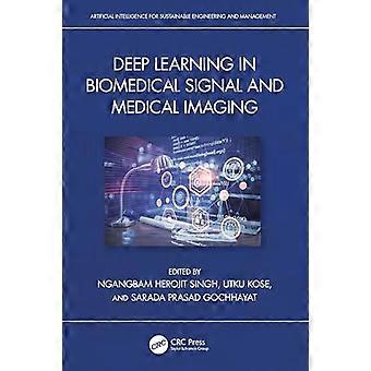 Deep Learning in der biomedizinischen Signalverarbeitung und medizinischen Bildgebung